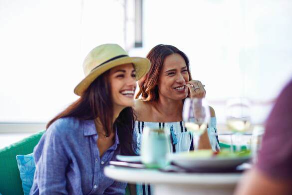 Celebrity Reflection - The Porch 3, ©CEL.jpg